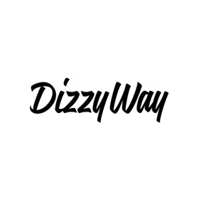 DIWAY/Dizzy Way