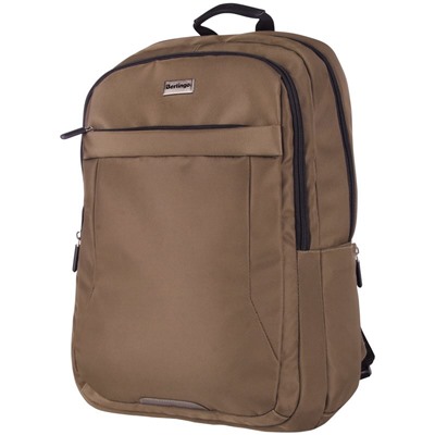 Рюкзак Berlingo City Style "Casual 2" 45*31*14см, 2отд., 4 кармана, отд. для ноутбука, эргон. спинка