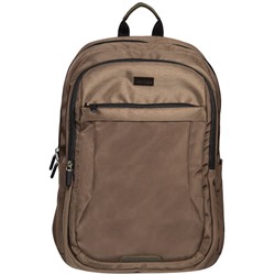 Рюкзак Berlingo City Style "Casual 2" 45*31*14см, 2отд., 4 кармана, отд. для ноутбука, эргон. спинка