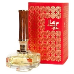 Afnan Parfumes MIRSAAL with LOVE edp 90ml жен