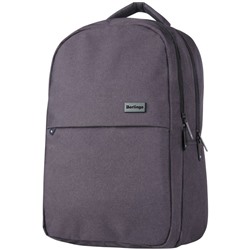 Рюкзак Berlingo City Style "Casual 4" 44*29*13см, 2отд., 1 карман, отд. для ноутбука, эргон. спинка