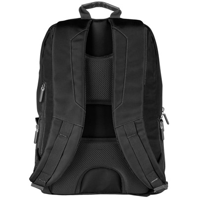 Рюкзак Berlingo City Style "Casual 3" 45*31*14см, 2отд., 4 кармана, отд. для ноутбука, эргон. спинка