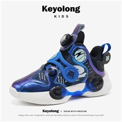 Keyolong 7719