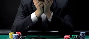 Вход на официальный сайт Casino Casher